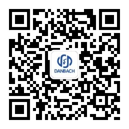江西草莓视频免费看機器人股份有限公司官方二維碼