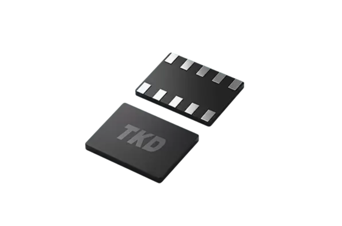RTC实时时钟芯片工作原理、选型指南与低功耗应用全解析